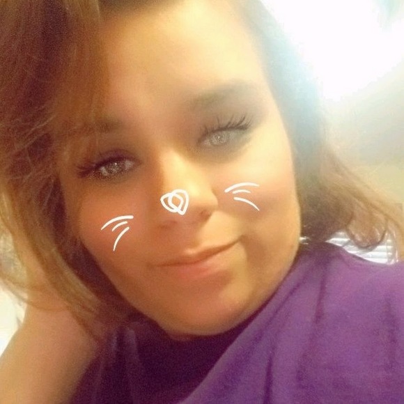 Meet your Posher, Meka - Picture 1 of 1